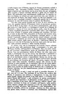 giornale/RML0031983/1929/V.12.1/00000395