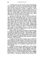 giornale/RML0031983/1929/V.12.1/00000400