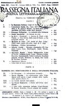 giornale/RML0031983/1929/V.12.2/00000005