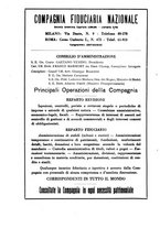giornale/RML0031983/1929/V.12.2/00000006