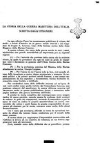 giornale/RML0031983/1929/V.12.2/00000009