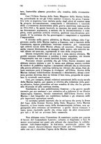 giornale/RML0031983/1929/V.12.2/00000010