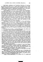 giornale/RML0031983/1929/V.12.2/00000011