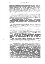 giornale/RML0031983/1929/V.12.2/00000012