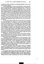 giornale/RML0031983/1929/V.12.2/00000013