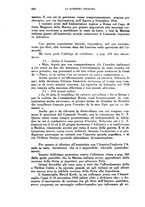 giornale/RML0031983/1929/V.12.2/00000014