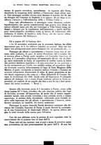 giornale/RML0031983/1929/V.12.2/00000015