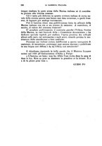 giornale/RML0031983/1929/V.12.2/00000016