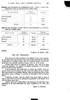 giornale/RML0031983/1929/V.12.2/00000019