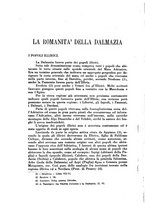 giornale/RML0031983/1929/V.12.2/00000022