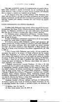 giornale/RML0031983/1929/V.12.2/00000023