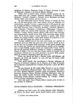 giornale/RML0031983/1929/V.12.2/00000024