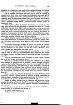 giornale/RML0031983/1929/V.12.2/00000025