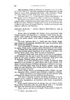 giornale/RML0031983/1929/V.12.2/00000026