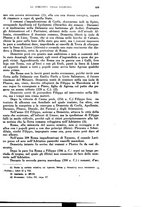 giornale/RML0031983/1929/V.12.2/00000027