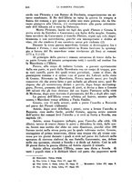 giornale/RML0031983/1929/V.12.2/00000028