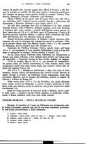 giornale/RML0031983/1929/V.12.2/00000029