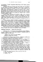 giornale/RML0031983/1929/V.12.2/00000031