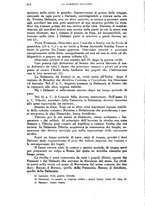 giornale/RML0031983/1929/V.12.2/00000032