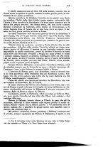 giornale/RML0031983/1929/V.12.2/00000033