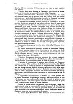 giornale/RML0031983/1929/V.12.2/00000034