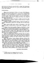giornale/RML0031983/1929/V.12.2/00000035