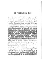 giornale/RML0031983/1929/V.12.2/00000036