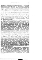 giornale/RML0031983/1929/V.12.2/00000037