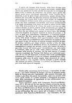 giornale/RML0031983/1929/V.12.2/00000038