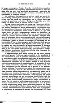 giornale/RML0031983/1929/V.12.2/00000039