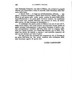 giornale/RML0031983/1929/V.12.2/00000040