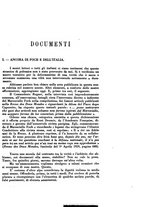 giornale/RML0031983/1929/V.12.2/00000041