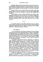 giornale/RML0031983/1929/V.12.2/00000042