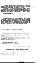 giornale/RML0031983/1929/V.12.2/00000043