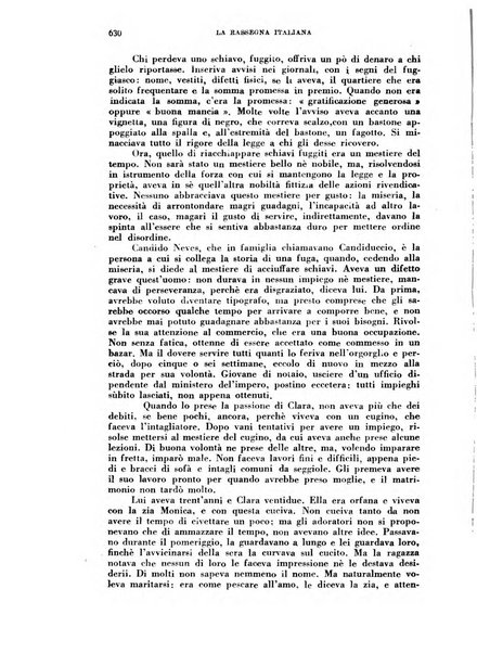 Rassegna italiana politica letteraria e artistica