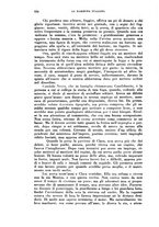 giornale/RML0031983/1929/V.12.2/00000048
