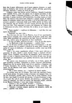 giornale/RML0031983/1929/V.12.2/00000049