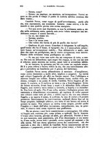 giornale/RML0031983/1929/V.12.2/00000050