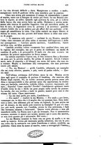 giornale/RML0031983/1929/V.12.2/00000051
