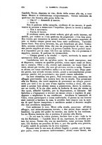 giornale/RML0031983/1929/V.12.2/00000052