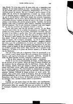 giornale/RML0031983/1929/V.12.2/00000053