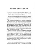 giornale/RML0031983/1929/V.12.2/00000056