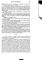 giornale/RML0031983/1929/V.12.2/00000057
