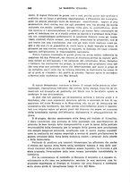 giornale/RML0031983/1929/V.12.2/00000058