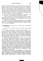 giornale/RML0031983/1929/V.12.2/00000061
