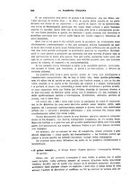 giornale/RML0031983/1929/V.12.2/00000064