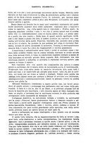 giornale/RML0031983/1929/V.12.2/00000065