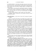 giornale/RML0031983/1929/V.12.2/00000066