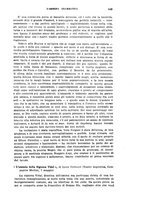 giornale/RML0031983/1929/V.12.2/00000067