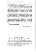 giornale/RML0031983/1929/V.12.2/00000068